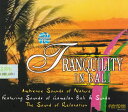 TRANQUILITY IN BALI / AWA EW bNX y JtF o̖yCD ChlVA Chy yyr[500~N[| v[gz