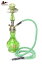 ̵ ʿ奿ХС38.5cm / ѥ  եå ʥ륮 ե졼С ú shisha hookha ¨Ǽ ˥å   ߡڥӥ塼500ߥݥ ץ쥼ȡ