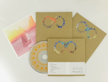 Sami Elu / Passage 〜 mystical suite for waribashi piano アンビエント チルアウト cd レビューでタイカレープレゼント あす楽
