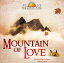 The Art of Living Mountain Love / Sri Ravi Shankar YOGAȥҡ 襬 CD  ɲ ̱²ڡڥӥ塼500ߥݥ ץ쥼ȡ