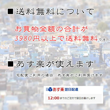 蓮茶 （蓮花茶） 茶葉タイプ 100g 【KUKU】 / ベトナム料理 KUKU（クク） ベトナム食品 ベトナム食材 アジアン食品 エスニック食材