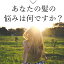 thum3