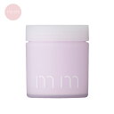 【100円OFFクーポン有】 mm ミリクリームバター 内閣総理大臣賞受賞美容師が認めた スタイリング マルチバーム 紫外線ケア SOF10 PA + 低刺激 ...