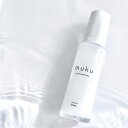 muku セラム 美容液 60ml ブライトニング 高保湿 美容 成分 保湿効果 美白 エイジング 弾力 ハリ シワ 高級美容成分 白キクラゲ多糖体 プラセンタ りんご幹細胞 プロティオグリカン 高級美容液 福袋