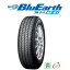 ڥޡ䡦4ܥåȡۥ襳ϥ Blu Earthʥ֥롼AE-01 155/65R14 75SΤߡ̵