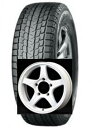 【ジムニー用スタッドレス付きホイール4本SET！】ヨコハマ スタッドレス ice GUARD SUV G075 175/80R16(2023年製造品）とオフパフォーマーRT-5N+2 ナチュラルホワイト2　送料無料 代引き不可商品