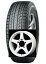 ڥˡѥåɥ쥹դۥ4SETۥ襳ϥ åɥ쥹 ice GUARD SUV G075 175/80R16(2023ǯ¤ʡˤȥեѥեޡRT-5N+2 ʥۥ磻2̵ Բľ