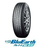 ڥޡ䡦4ܥåȡۥ襳ϥ Blu Earthʥ֥롼AE-01F 185/55R16 83VΤߡ̵