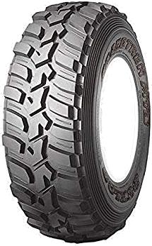 楽天市場】トーヨー トランパス mt 195r16の通販 楽天市場】トーヨー トランパス mt 195r16の通販