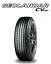 ڥޡ䡦44ۥ襳ϥ  CV G058 215/55R17 94V Τ 4ܥåȡ̵