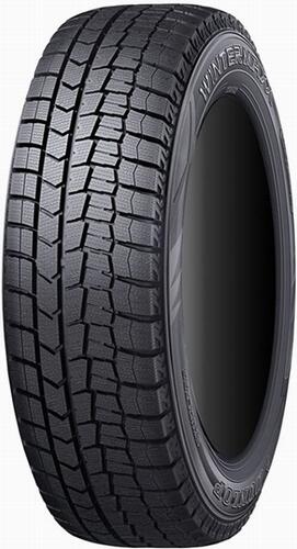 商品説明 DUNLOP WINTER MAXX02 ダンロップ ウィンターマックス これが、ダンロップ氷上性能が長持ちして（安心・安全） モチ・ロン・ギュ ※こちらはタイヤ単体4本の価格となります。ホイールは付きません。