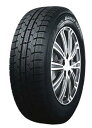 【スタッドレス！4本セット】トーヨー スタッドレス GARIT GIZ（ガリットギズ） 215/55R17 94Q タイヤのみ 送料無料