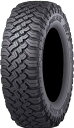 【オフロードタイヤ・ジムニー・4本SET】ファルケン WILDPEAK MT01 185/85R16 105/103L 104 タイヤのみ