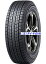 【スタッドレスタイヤ・ジムニー・4本セット】ダンロップ WINTER MAXX SJ8+ 175/80R16 91Q　タイヤのみ