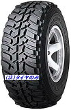 ڥեɥ䡦4SET2024ǯ¤ʡå GRANDTREK ۥ磻ȥ쥿 MT2 225/75R16 103/100Q Τ