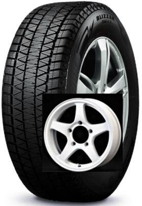 楽天市場】175/80r16 ブリジストン(インセット(mm)22)(車 楽天市場】175/80r16 ブリジストン(インセット(mm)22)(車