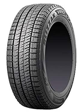 【横浜スタッドレス・4本セット】ヨコハマ スタッドレス アイスガードSUV G075 235/65R17 108Q タイヤのみ　送料無料！