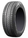 ڥ֥¥ȥ åɥ쥹4SET BLIZZAK VRX2 155/80R13 79Q Τ ̵