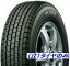 ֡ڥ֥¥ȥ󡦥åɥ쥹4ܥåȡ2023ǯ¤ʡW300 145/80R12 80/78N LT(6PR ڥȥåڥХˡΤߡפ򸫤