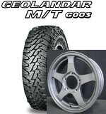 ڥˡѡۥդ4ܥåȡۥ襳ϥ  M/T G003 185/85R16(2023ǯ¤ʡˤȥեѥեRT-5N+2 ᥿2 ̵ʥեȥå׻͡Բľ