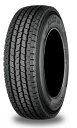 【バン用・スタッドレスタイヤ！4本セット】ヨコハマ スタッドレス ice GUARD（アイスガード） iG91 165/80R13 90/88N　タイヤのみ　送料無料！