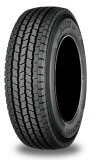 ڥϥåɥ쥹䡪ۥ襳ϥ åɥ쥹 ice GUARDʥɡ iG91 195/80R15 107/105L LT 2023ǯ¤ ̵4ܥåȡΤ