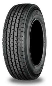 【ハイエース・スタッドレスタイヤ！】ヨコハマ スタッドレス ice GUARD（アイスガード） iG91 195/80R15 107/105L LT 2023年製造品 送料無料！4本セット！タイヤのみ