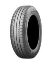 【サマータイヤ！4本セット！】2024年製造品・タイヤのみ ブリヂストン NEWNO 155/65R14 75H 送料無料！