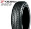 ڥޡ䡦4ܥåȡۥ襳ϥ S306 155/65R14 75SΤߡ̵