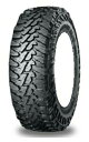 【ジムニー オフロードタイヤ 5本セット】ヨコハマ ジオランダー M/T G003 175/80R16 91S 送料無料！タイヤのみ