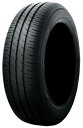 【TOYO・サマータイヤ・4本セット】トーヨータイヤ ナノエナジー・スリープラス 165/70R14 81S タイヤのみ　送料無料！