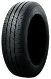 TOYOޡ䡦4ܥåȡۥȡ衼 ʥΥʥ꡼ 165/60R14 75H Τߡ̵