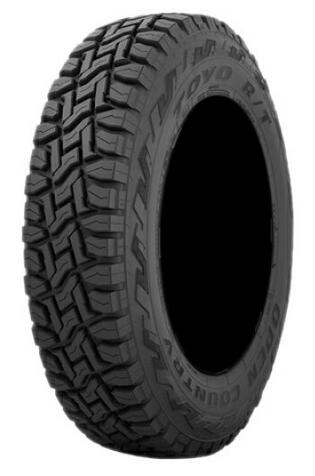 楽天市場】225/55r18 デリカd5の通販 楽天市場】225/55r18 デリカd5の通販