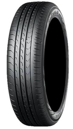 楽天市場】YOKOHAMA BluEarth RV-02CKの通販 楽天市場】YOKOHAMA BluEarth RV-02CKの通販