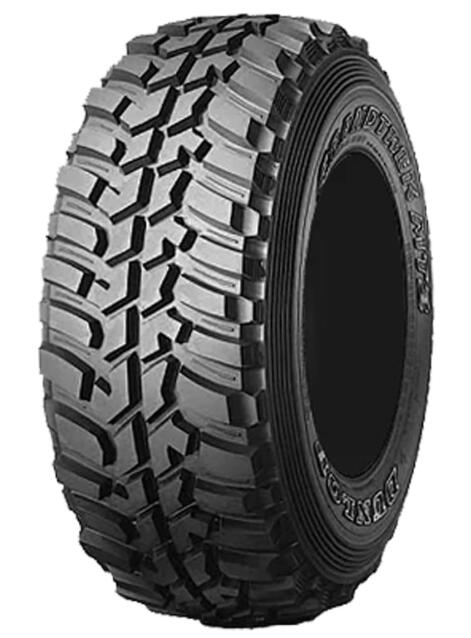 楽天市場】grandtrek mt2の通販