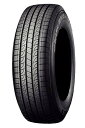 【4×4・サマータイヤ・4本セット】ヨコハマ ジオランダー H/T G056 265/70R15 112H タイヤのみ 送料無料!