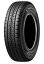 【商用車用 サマータイヤ!4本セット】2025年製造品 ダンロップ ENASAVE VAN01 195/80R15 107/105N タ..