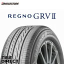 Vi uaXg REGNO GRV2 205/65R16 95H BRIDGESTONE Om GRV2 205/65-16 ă^C ~jo