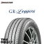  ֥¥ȥ REGNO GR-Leggera 155/65R14 75H BRIDGESTONE 쥰 GR 쥸 155/65-14 ƥ ڼư