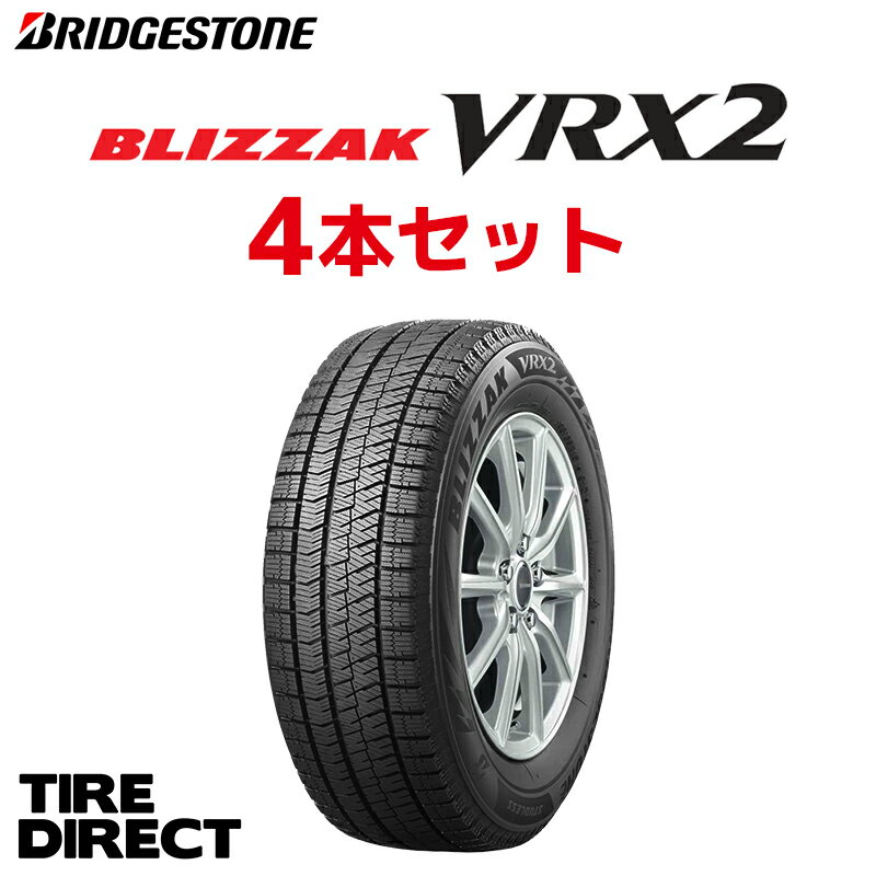  Ώ  2023N { VRX2 155 65R14 75Q Vi uaXg BLIZZAK 4{Zbg BRIDGESTONE uUbN VRX2 155 65-14 X^bhX^C ~^C yԁu4{Zbgv