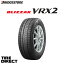 ˡorǻĶȽߤ2023ǯ  VRX2 155/65R14 75Q  ֥¥ȥ BLIZZAK BRIDGESTONE ֥ꥶå VRX2 155/65-14 åɥ쥹 ߥ ڼư֡4ܰʾ̵