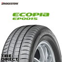 Vi uaXg ECOPIA EP001S 195/65R15 91H BRIDGESTONE GRsA EP001S 195/65-15 ă^C R