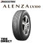  ֥¥ȥ  LX100 285/45R19 111V XL ALENZA 285/45-19 ƥ ޡ SUV