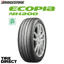 Vi uaXg GRsA NH200 225/50R17 94V ECOPIA 225/50-17 R^C ă^C