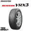  ֥¥ȥ ֥ꥶå VRX3 225/70R16 103Q BRIDGESTONE BLIZZAK VRX3 225/70-16 åɥ쥹 ߥ