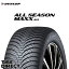  å 륷ޥå AS1 225/60R18 100H DUNLOP ALL SEASON MAXX AS1 225/60-18 륷󥿥