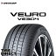  å VEURO VE304 275/40R20 102W DUNLOP ӥ塼 VE304 275/40-20 ƥ ޡ