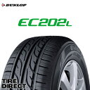 Vi _bv EC202L 195/65R15 91S DUNLOP EC202L 195/65-15 ă^C T}[^C