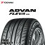  襳ϥ ADVAN FLEVA V701 225/35R18 87W XL YOKOHAMA ɥХ ե 225/35-18 ƥ