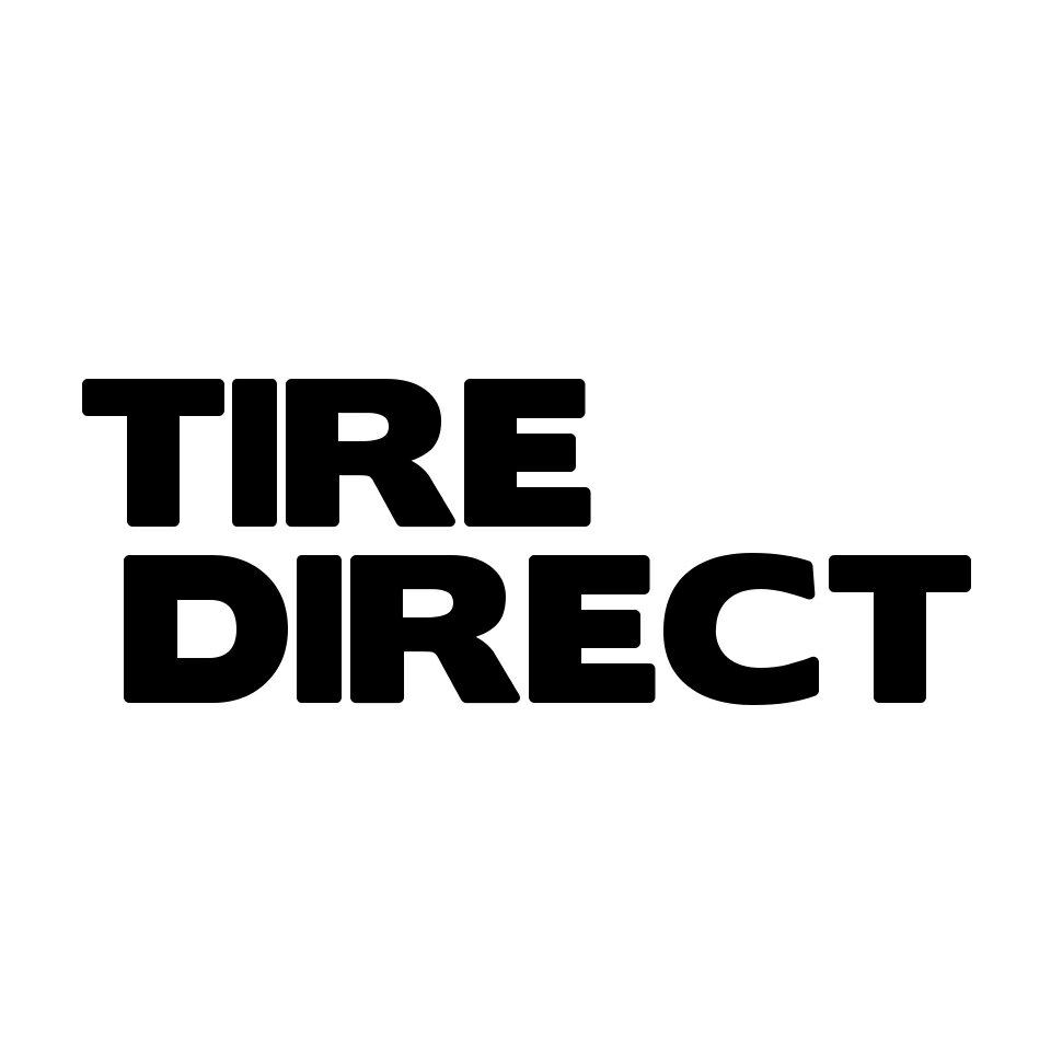 TIRE DIRECT　楽天市場店